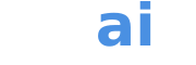 Icefair logo